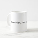 Search for hr manager mugs Boss