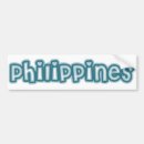 Search for philippine bumper stickers Adobo