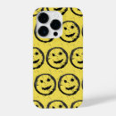 Search for smile face iphone cases Funny
