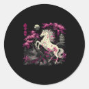 Search for flyers stickers Valentineâ