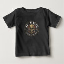 Search for urban baby clothes Grunge