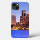 Search for panoramic ipad cases Skyline