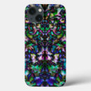 Search for psychedelic kaleidoscope cases Colorful