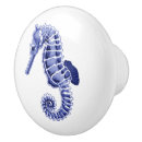 Search for seahorse knobs and pulls Beach