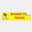 Search for sharing bumper stickers Car
