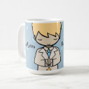 Search for first holy communion mugs For kids