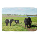 Search for cow bathroom accessories Calf