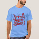 Search for housework tshirts Currently