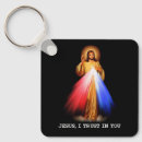 Search for religious key rings Religion