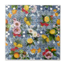 Search for greek pattern tiles Watercolor