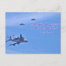 Search for nasa space shuttle postcards Endeavour