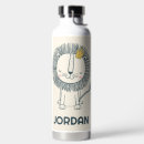 Search for lion king water bottles Cute