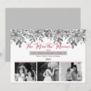 Search for birthed christmas cards Family