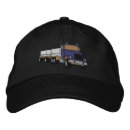Search for cab hats Blue