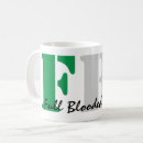 Search for fbi mugs Italian