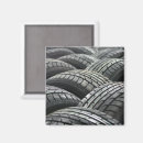 Search for car tire magnets Transportation