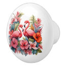 Search for flamingo knobs and pulls Beach