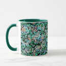Search for stylized mugs Decorative