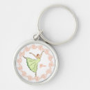 Search for ballerina key rings En pointe