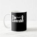 Search for traffic drinkware Controller