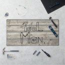 Search for handyman electronics Rustic