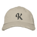 Search for christmas hats Monograms