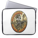 Search for music laptop cases Stylish