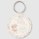 Search for tutu and key rings Ballet