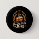 Search for master chef badges Baker
