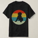 Search for bullmastiff tshirts Silhouette