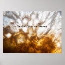 Search for natural light posters Abstract