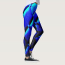 Search for velvet leggings Pattern