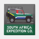 Search for south africa magnets African