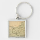 Search for township key rings Pennsylvania