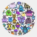 Search for jaguar print stickers Animals