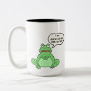 Search for you know you are mugs Mental health