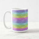 Search for pastel colors mugs Pink
