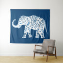 Search for indian elephant art Elephants