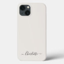 Search for plain iphone cases Modern