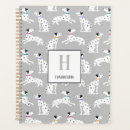 Search for animals planners Pet