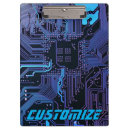 Search for circuit board clipboards Nerd