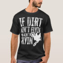 Search for dirt bike tshirts Outdoor