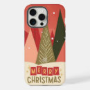 Search for retro 50s iphone cases 60s
