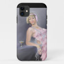 Search for flapper iphone cases Retro