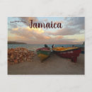 Search for jamaica postcards Caribbean