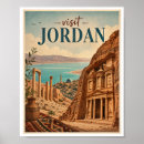 Search for jordan posters Souvenir