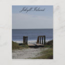 Search for pathway postcards Sand