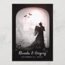 Search for july invitations Elegant