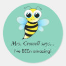 Search for classroom reward stickers Teacher