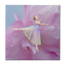 Search for performance tiles Ballet
